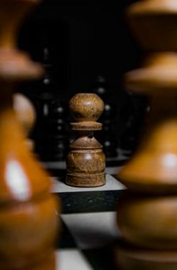 game bản gốc MB66