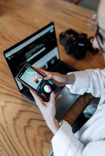 game bản gốc MB66