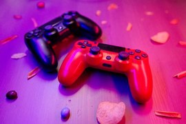 game bản gốc MB66